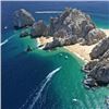 Image 1 : Sporting Adventures International: 6 Days/6 Nights for upto 8 People in Cabo San Lucas