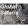 Image 1 : Global Safaris: 10 Day /9 Night Hunt for 2 Hunters in South Africa