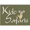 Image 1 : Kido Safaris: 6 Nights/7 Days Photographic Safaris with Hunting Option for 2 people