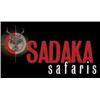 Image 1 : Sadaka Safaris: 5 Day Plainsgame hunt for 4 hunters