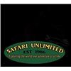 Image 2 : Safari Unlimited, LLC: 6 Nights / 3 Days hunting for Roe Deer & 2 Days Touring for 2 Individuals