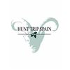 Image 6 : Hunt Trip Spain: 4 Days of Big Game Hunting in NE Spain for 1 Hunter and 3 Days sightseeing for non-