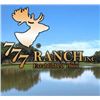 Image 2 : 777 Ranch: 2 Night/3 Day Exotic Hunting for 2 Hunters