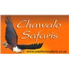 Image 2 : Chawalo Safaris & Rolling River Safaris: 7 Day Crocodile & Plainsgame hunt for 1 Hunter/1 nonhunte