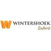 Image 2 : Wintershoek Safaris: 11 Days/10 Nights for 2 Individuals