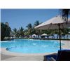 Image 10 : Sporting Adventures International: Six Full Days and Nights in an Eight Person Villa in Costa Rica.