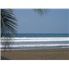 Image 1 : Sporting Adventures International: Six Full Days and Nights in an Eight Person Villa in Costa Rica.
