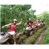 Image 2 : Sporting Adventures International: Six Full Days and Nights in an Eight Person Villa in Costa Rica.