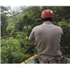 Image 3 : Sporting Adventures International: Six Full Days and Nights in an Eight Person Villa in Costa Rica.