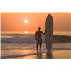 Image 7 : Sporting Adventures International: Six Full Days and Nights in an Eight Person Villa in Costa Rica.
