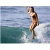 Image 8 : Sporting Adventures International: Six Full Days and Nights in an Eight Person Villa in Costa Rica.