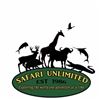 Image 3 : Safari Unlimited LLC:Belize Island Paradise Package for Two