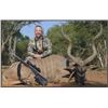 Image 1 : Global Safaris: 10 Day/9 Night South African Hunt for up to 4 Hunters.