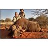 Image 3 : Global Safaris: 10 Day/9 Night South African Hunt for up to 4 Hunters.