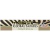 Image 5 : Global Safaris: 10 Day/9 Night South African Hunt for up to 4 Hunters.