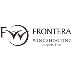 Frontera Wingshooting: 4 Day/3 Night Dove Hunt for 4 Hunters in Argentina