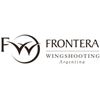 Image 1 : Frontera Wingshooting: 4 Day/3 Night Dove Hunt for 4 Hunters in Argentina
