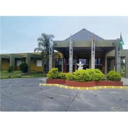 L & S Hunting Co:6 Person/5 Day Argentina Dove Hunt.