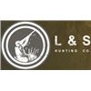 Image 4 : L & S Hunting Co:6 Person/5 Day Argentina Dove Hunt.