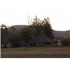Image 2 : WOW Africa:10 Day Plains Game Hunt for 2 Hunters/2 Non Hunters in Zululand, South Africa, including 
