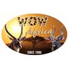 Image 4 : WOW Africa:10 Day Plains Game Hunt for 2 Hunters/2 Non Hunters in Zululand, South Africa, including 