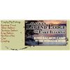 Image 3 : Legend Lodge: 5 Day/5 Night Cast & Blast Trip, including air transfer from Iliamna Alaska to Legend 