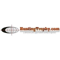 $425.00 Coppersmith/Hunting Trophy.com Clearance Certificate