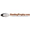 Image 1 : $425.00 Coppersmith/Hunting Trophy.com Clearance Certificate
