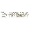 Image 2 : $250.00 Gift Certificate - Hidden Valley Taxidermy