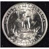 Image 2 : 1939-S WASHINGTON QUARTER SUPERB GEM BU