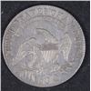 Image 2 : 1826 CAPPED BUST HALF DOLLAR, AU