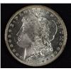 Image 1 : 1888-O MORGAN SILVER DOLLAR, GEM BU