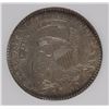 Image 3 : 1826 BUST HALF DOLLAR, PCI BU  NICE TYPE COIN
