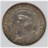 Image 3 : 1835 BUST HALF DOLLAR, PCI GRADED AU/UNC
