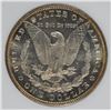 Image 3 : 1885 MORGAN SILVER DOLLAR, NGC MS-65  DPL  SUPER COIN