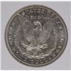 Image 3 : 1899-S MORGAN SILVER DOLLAR, PCI CHOICE BU