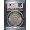 Image 4 : 1903 MORGAN SILVER DOLLAR, PCGS MS-65  GEM!