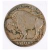 Image 3 : 1926-S BUFFALO NICKEL AGP VF