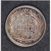 Image 2 : 1900 BARBER DIME, AU/BU