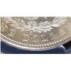 Image 4 : 1880-S MORGAN SILVER DOLLAR PCGS MS65+