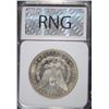 Image 5 : 1887-S MORGAN SILVER DOLLAR, RNG  CHOICE BU