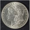 Image 1 : 1878 7TF MORGAN DOLLAR CHOICE BU