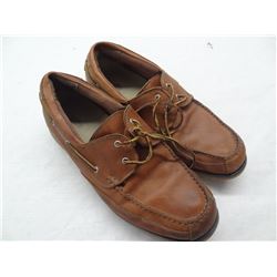 WindRiver Mens Sz 13 Boat Shoes