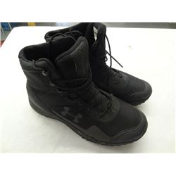 Under Armor Mens Sz 11 Tactical Shoe