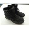 Image 1 : Under Armor Mens Sz 11 Tactical Shoe