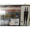 Image 1 : Pro Line Neoprene Mens Sz 11 Chest Wader