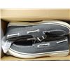 Image 1 : WW Sportsman Mens Sz 12 Boat Shoe