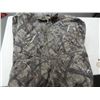 Image 1 : Red Head Mens Sz 2XL Insulated 1 Piece Camo Suit