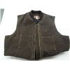 Image 1 : Tough Duck Mens Sz L Vest