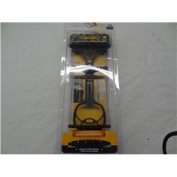 Trophy Ridge 6 Shooter Quiver